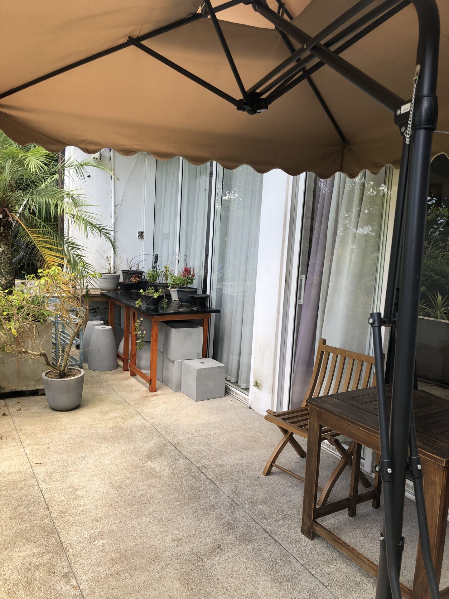 Angam Villas Colombo 7