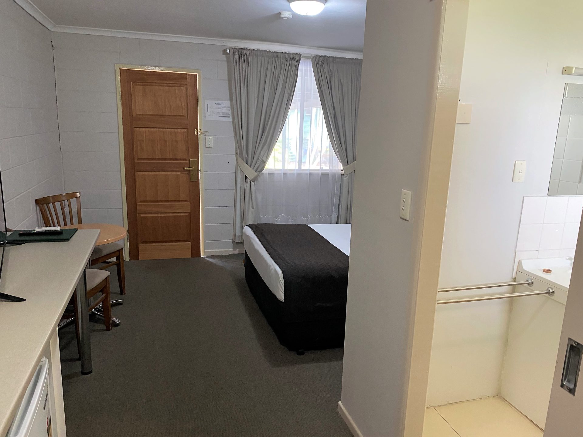 Puffers Inn 5