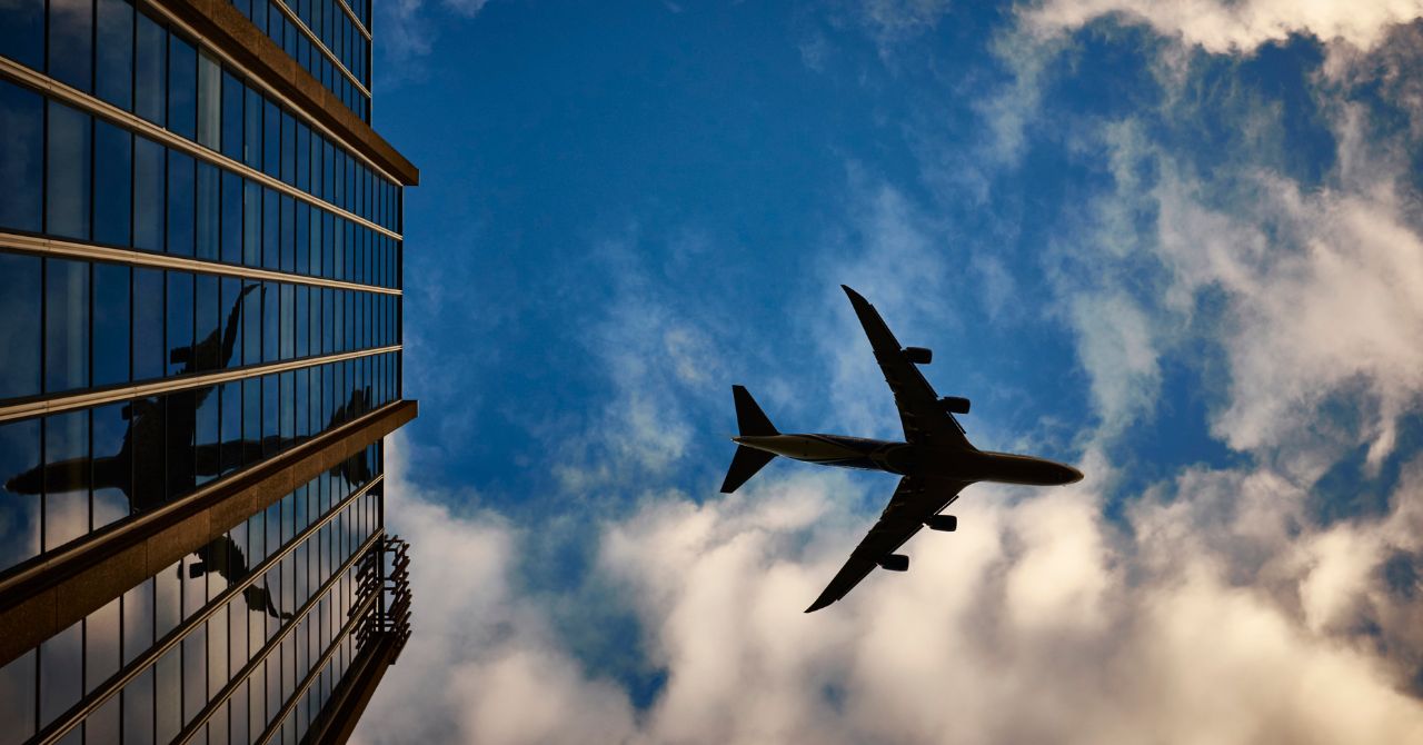 Layover in Manila: Affordable and Convenient Day-Use Hotel Options