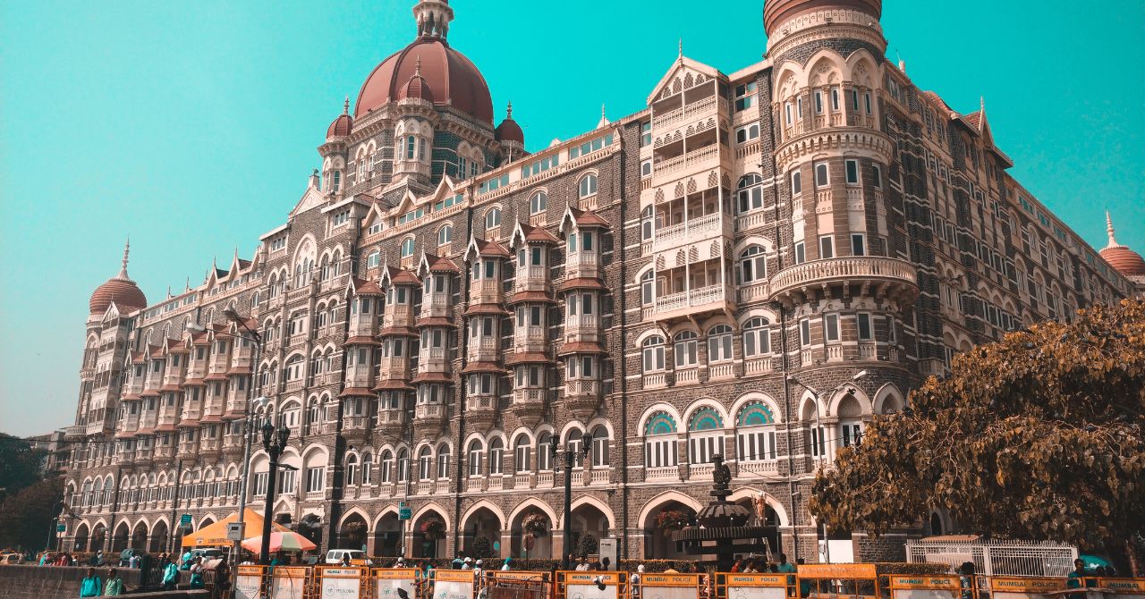 Affordable and Luxurious Day Use Hotels in India