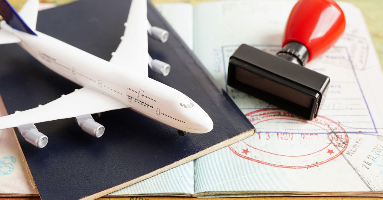 Georgia Transit Visas & Tbilisi Airport: A Guide for Travelers