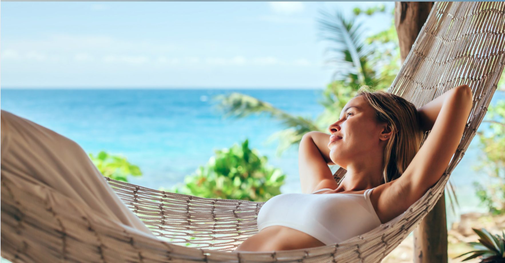 Affordable Day Use Hotels in Da Nang: Relax Between Flights or Sightseeing