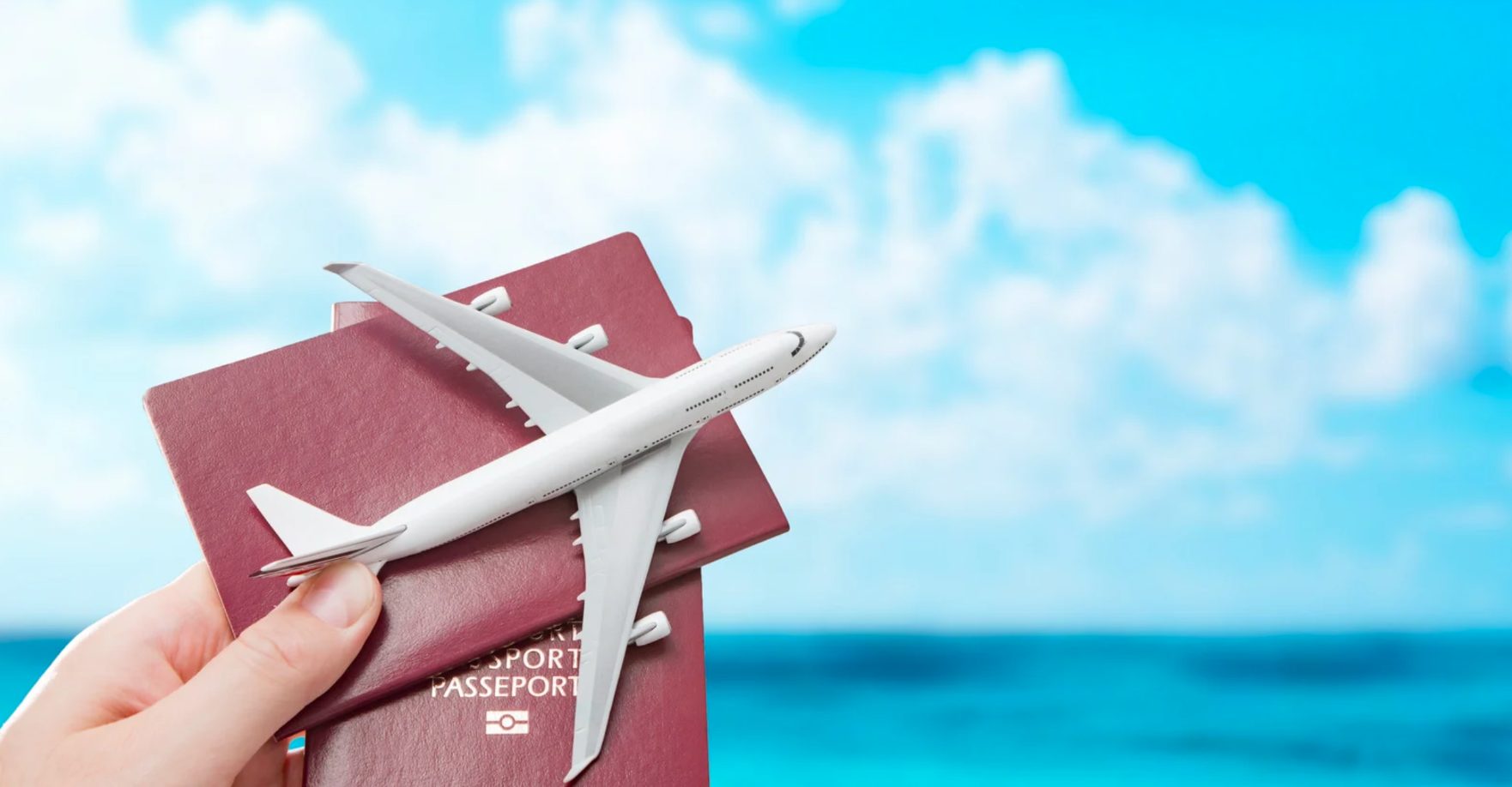 Vientiane Transit Visa: A Complete Guide for Smooth Travel in Laos