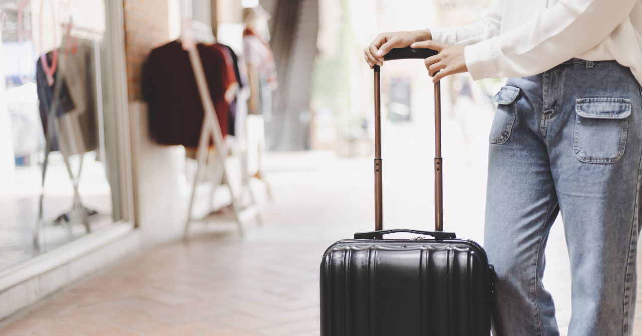 Discover India During Your Transit: Top Things to Do Near Airports