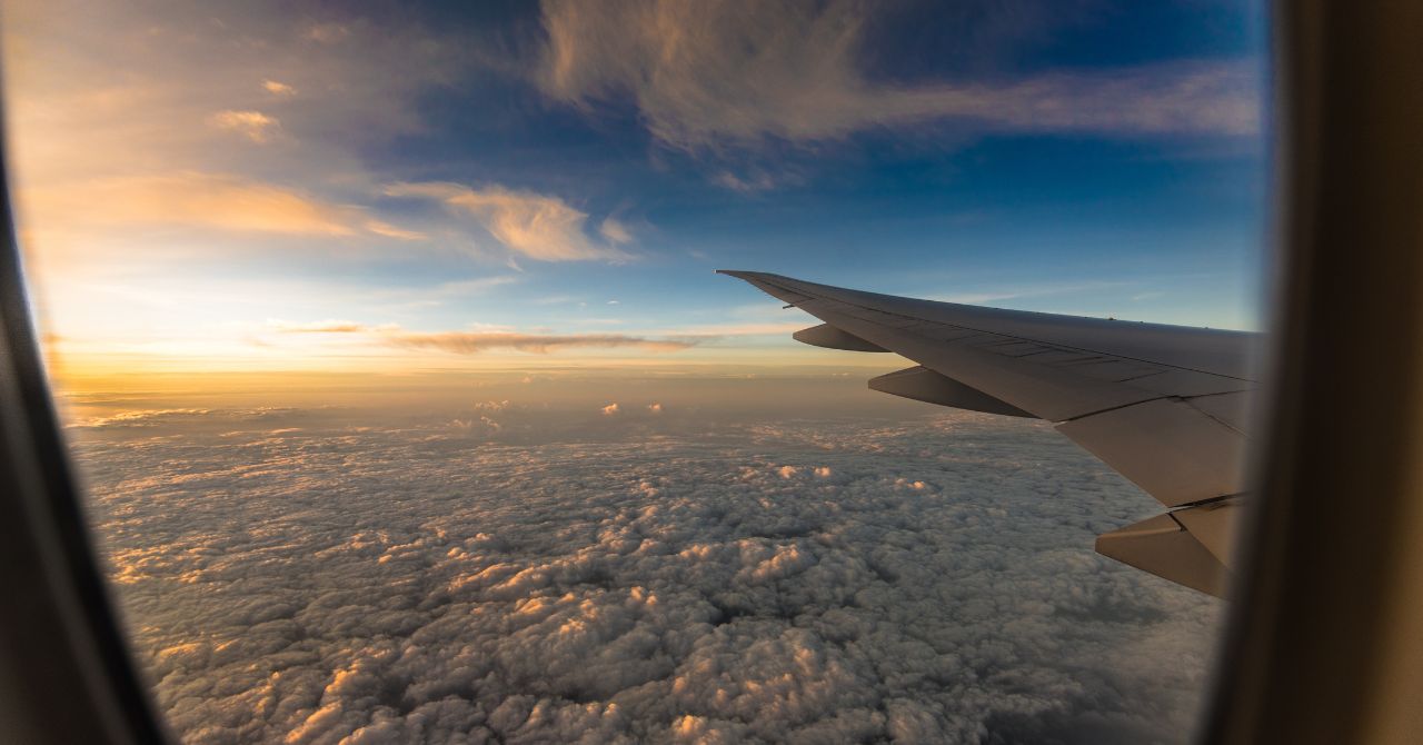 Top destinations during a layover in India: From Airports to Attractions
