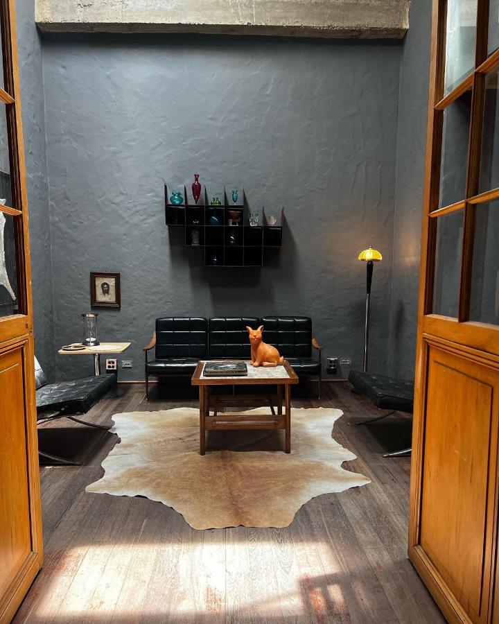 Hotel DIOS 6