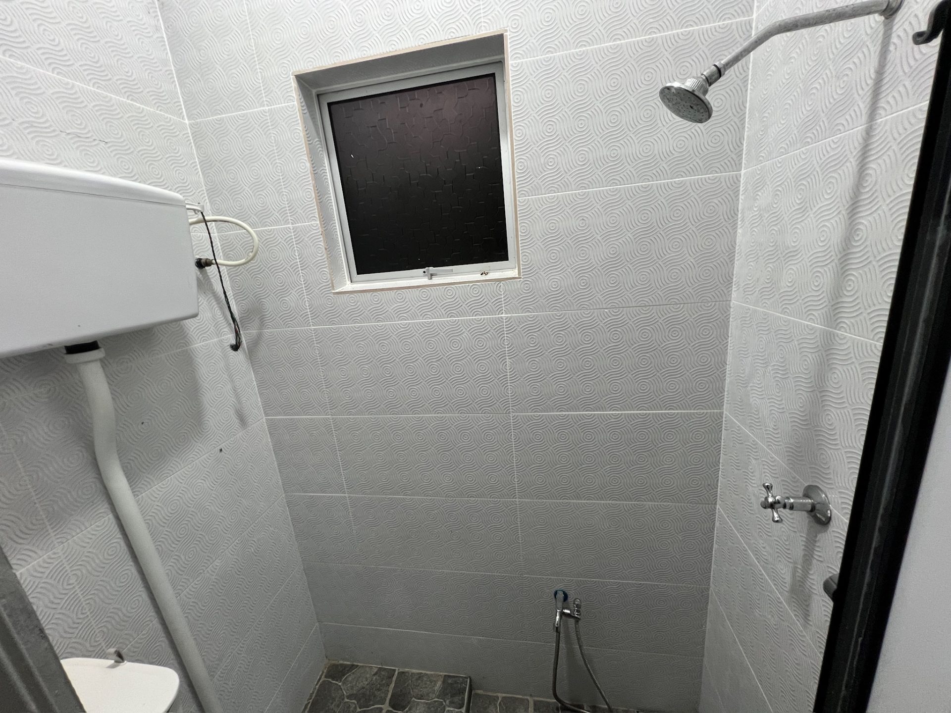 D’Lanjut KLIA Agro Transit Hostel 12