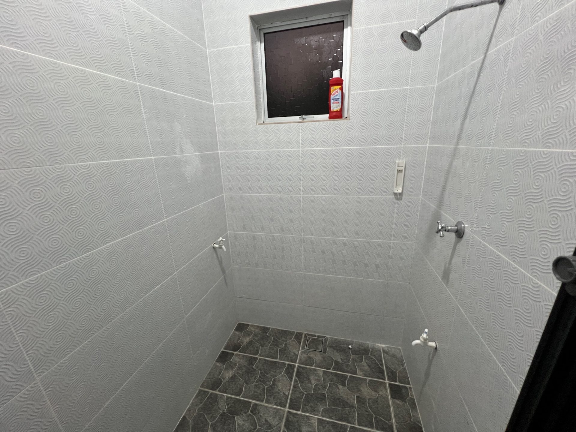 D’Lanjut KLIA Agro Transit Hostel 11