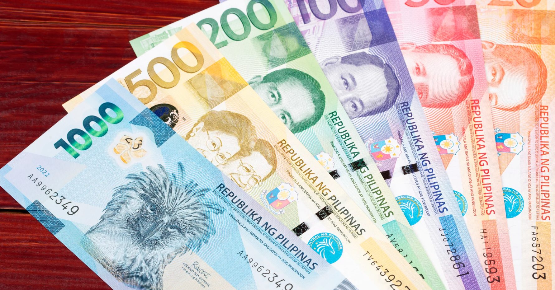 Manila Currency Exchange Hacks: Save Money and Time While Traveling