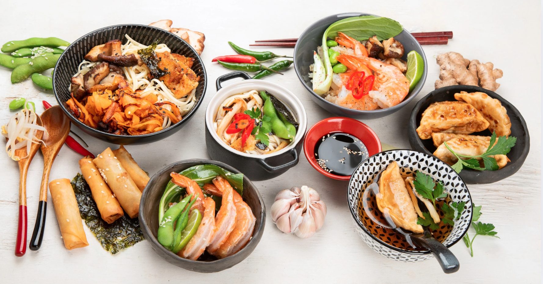 Exploring Cebu Cuisine: A Food Lover’s Guide for Transit Guests