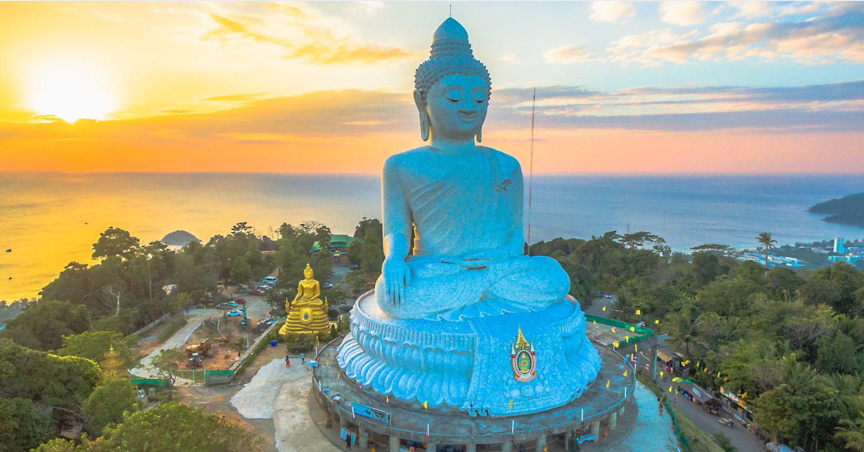 Your Guide to Affordable Day-Use Hotels in Phuket