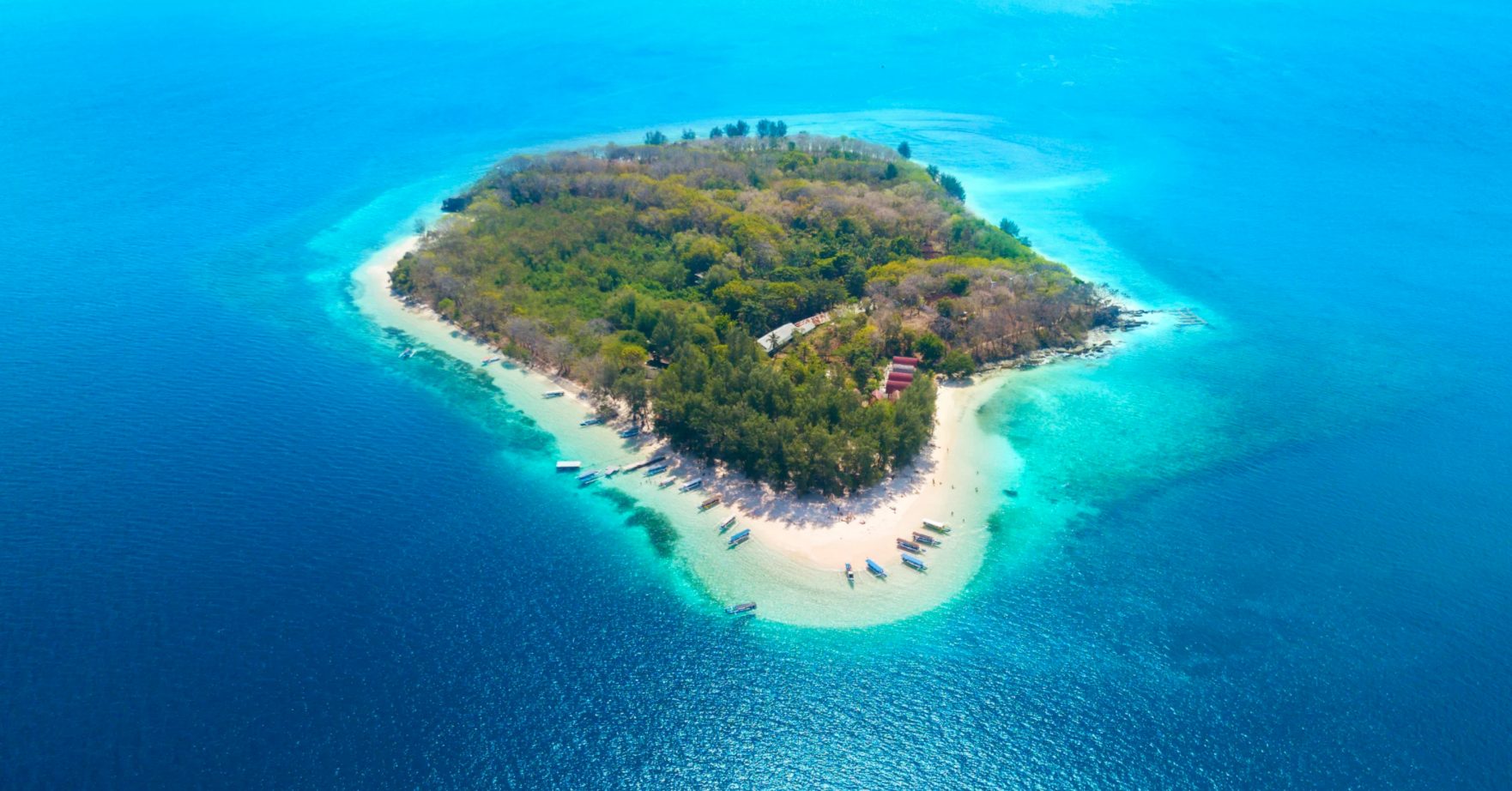 Discover the Best Lombok Day-Use Hotels for Travelers
