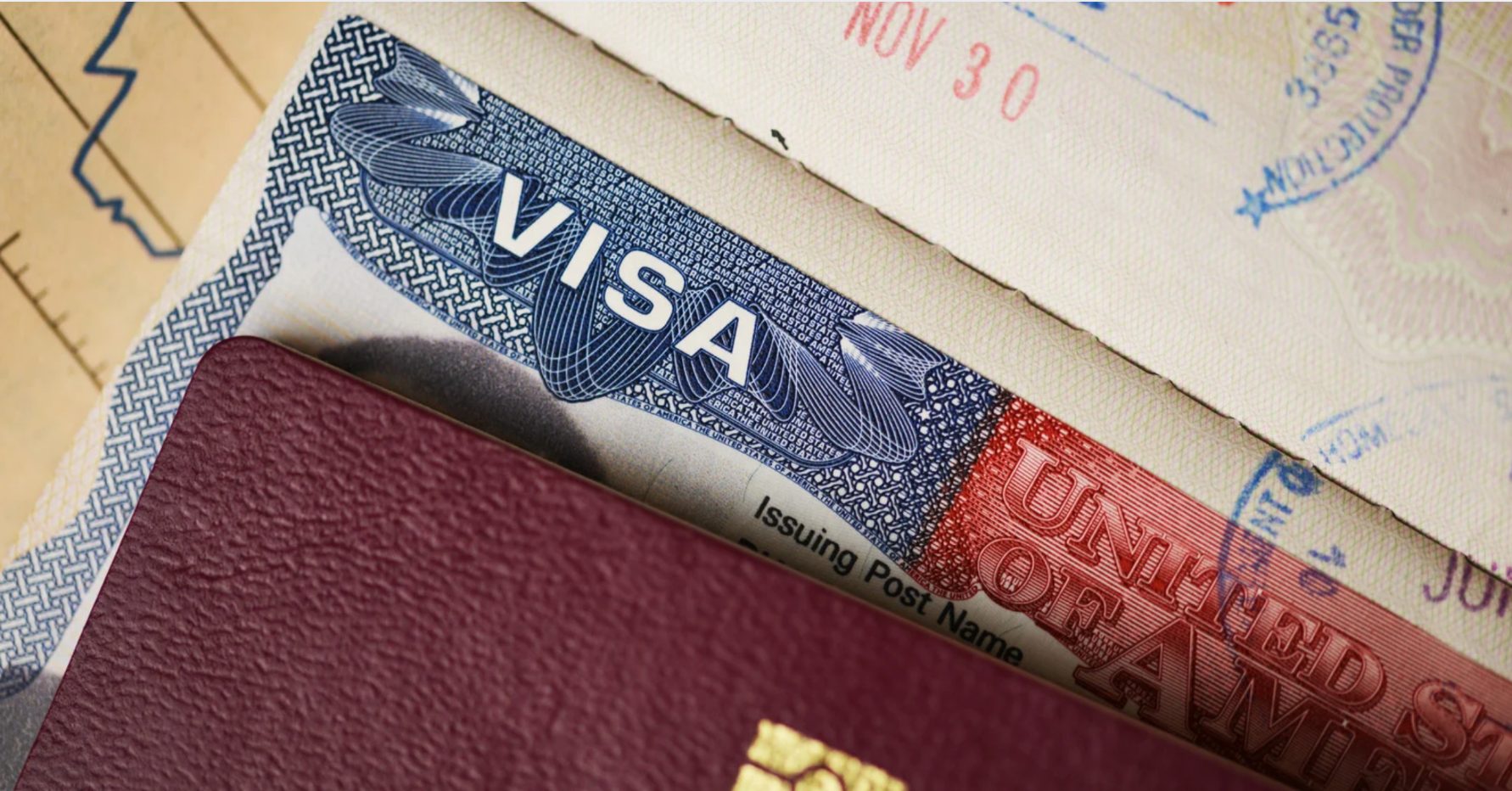 Manila Transit Visa Application: A Step-by-Step Guide