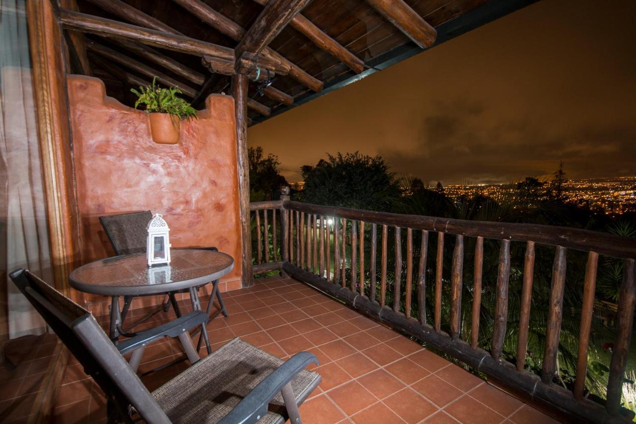 Ilatoa Lodge 27