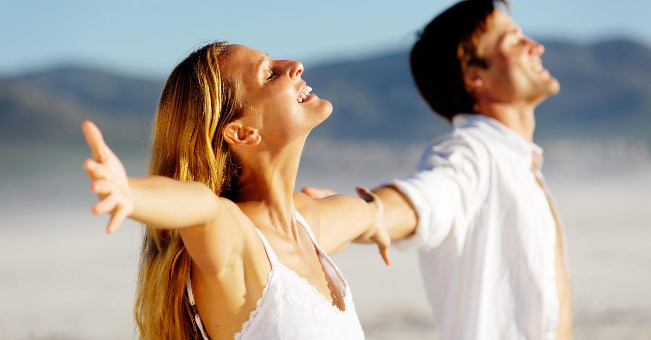 Singapore Day Use Hotels Near Changi: Best Transit Options for Couples