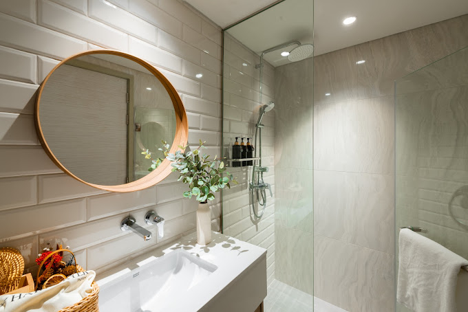 SENSE CERA SPA AT SIAMESE EXCLUSIVE 42(SPA&Wellness) 8