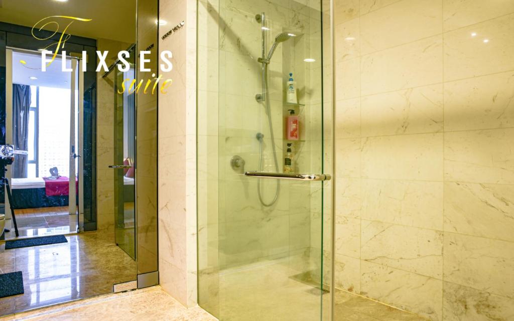 Flixses Suites at Platinum KLCC 2