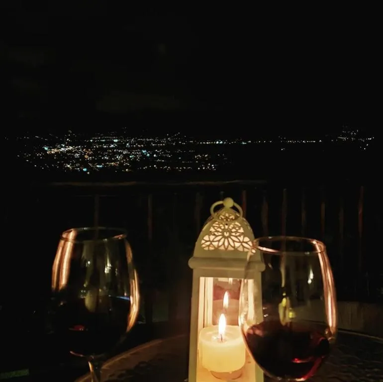 Ilatoa Lodge 26