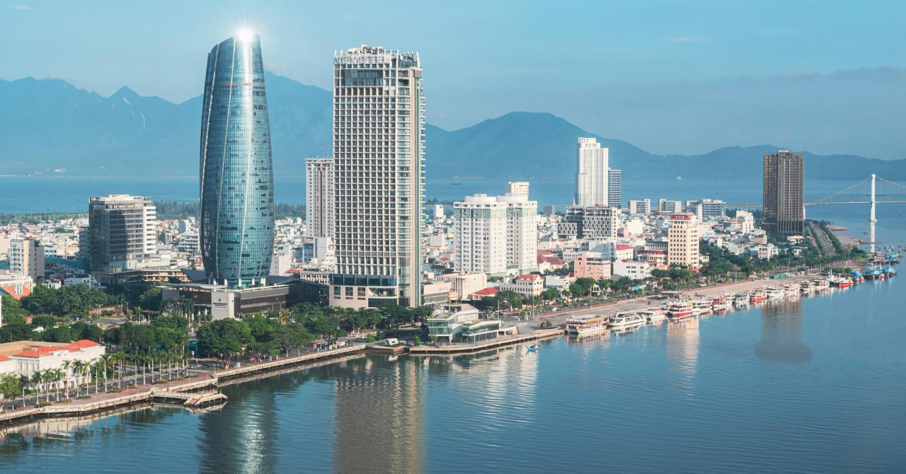 Da Nang in 11 Hours: What to Do During Your Transit Stop
