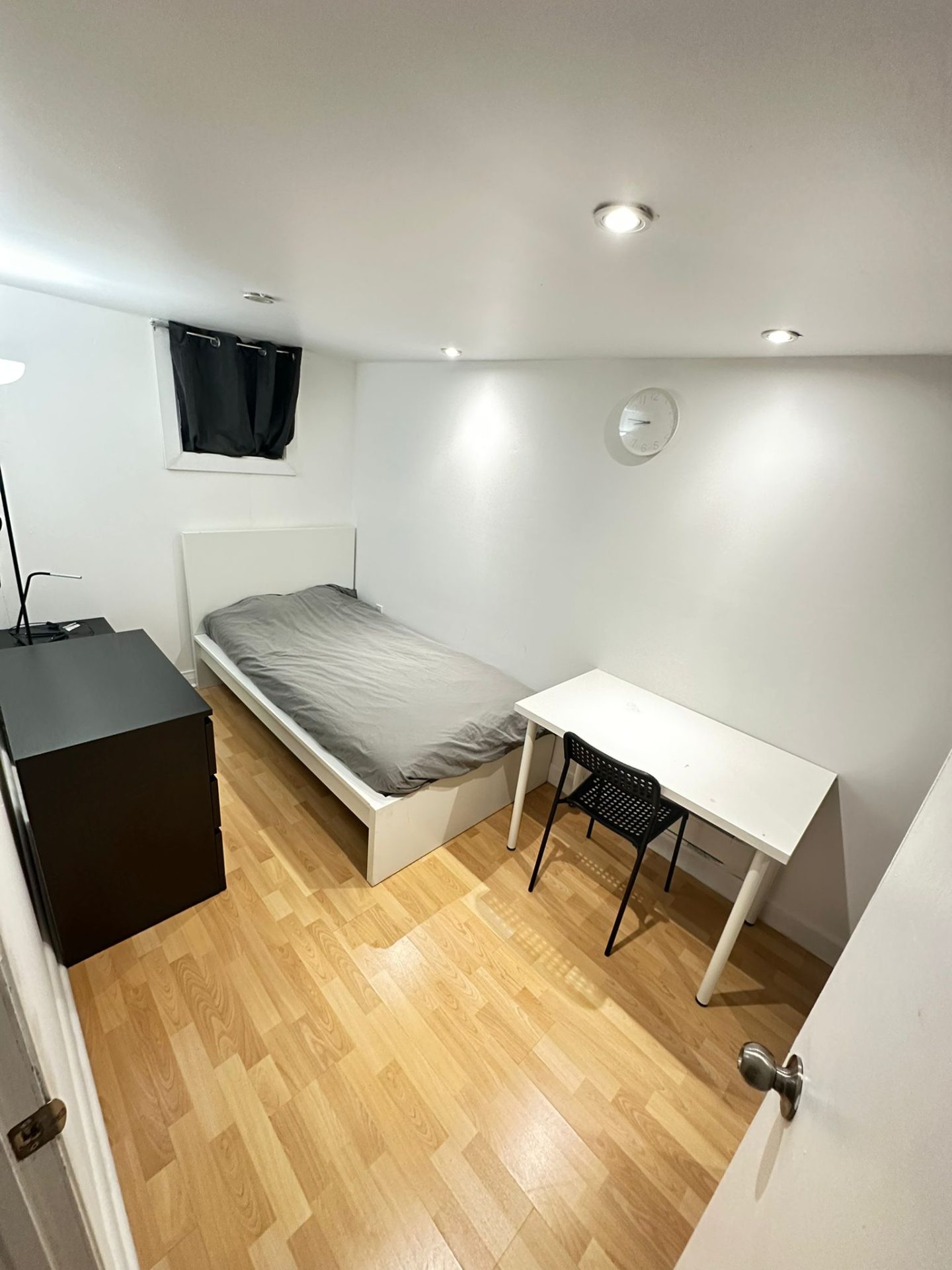 EKC Homestay Hillmount 2