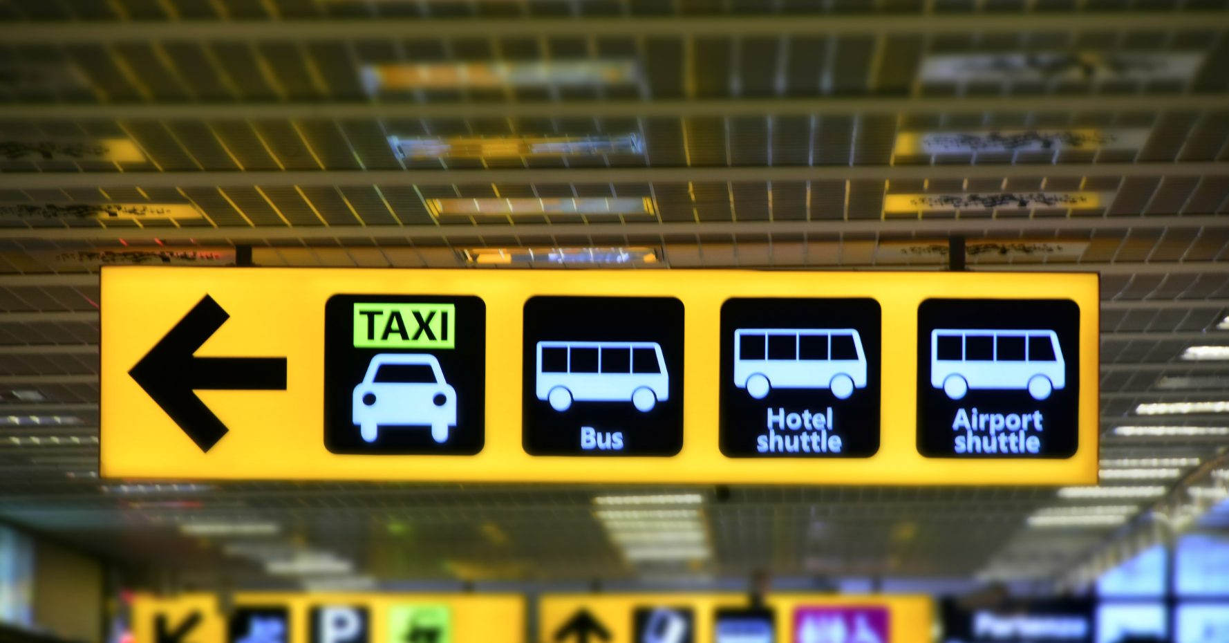 Da Nang Transport Guide: How to Get from the Airport to the City Center