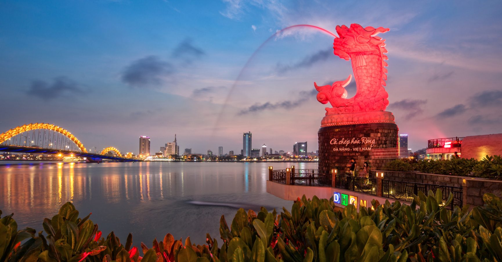 The Ultimate Da Nang Food Guide: Must-Try Dishes for Every Traveler
