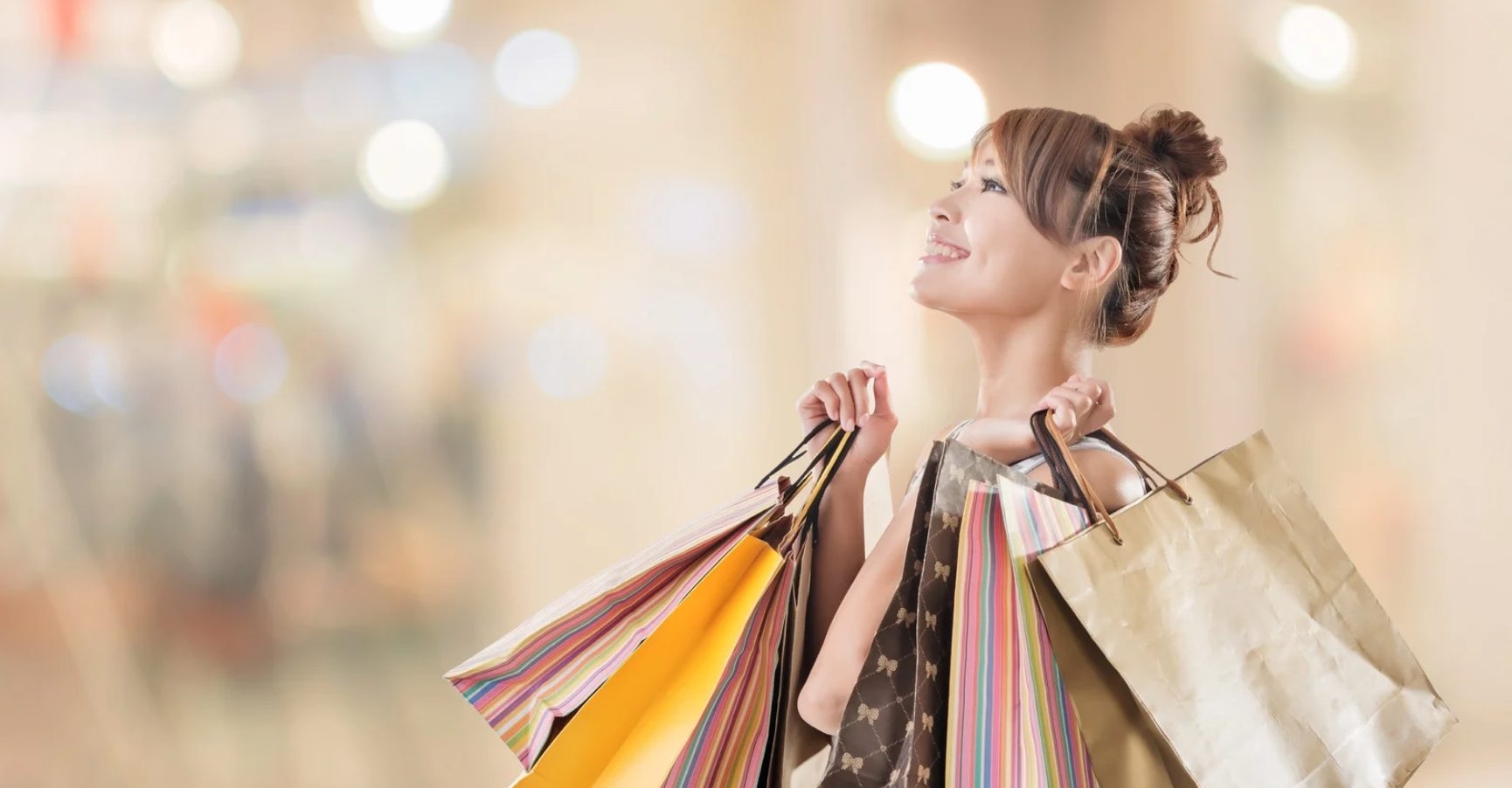 The Best of Da Nang Shopping: From Bustling Markets to Chic Boutiques