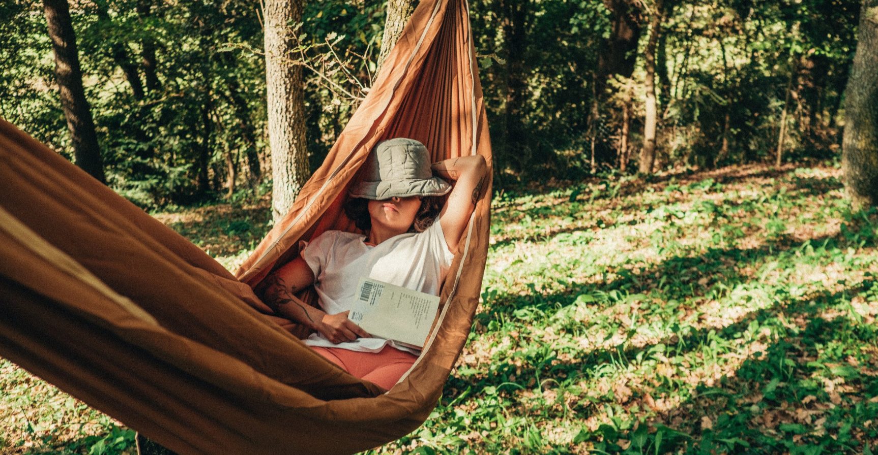 How Vientiane Day Use Hotels Enhance Your Transit Experience