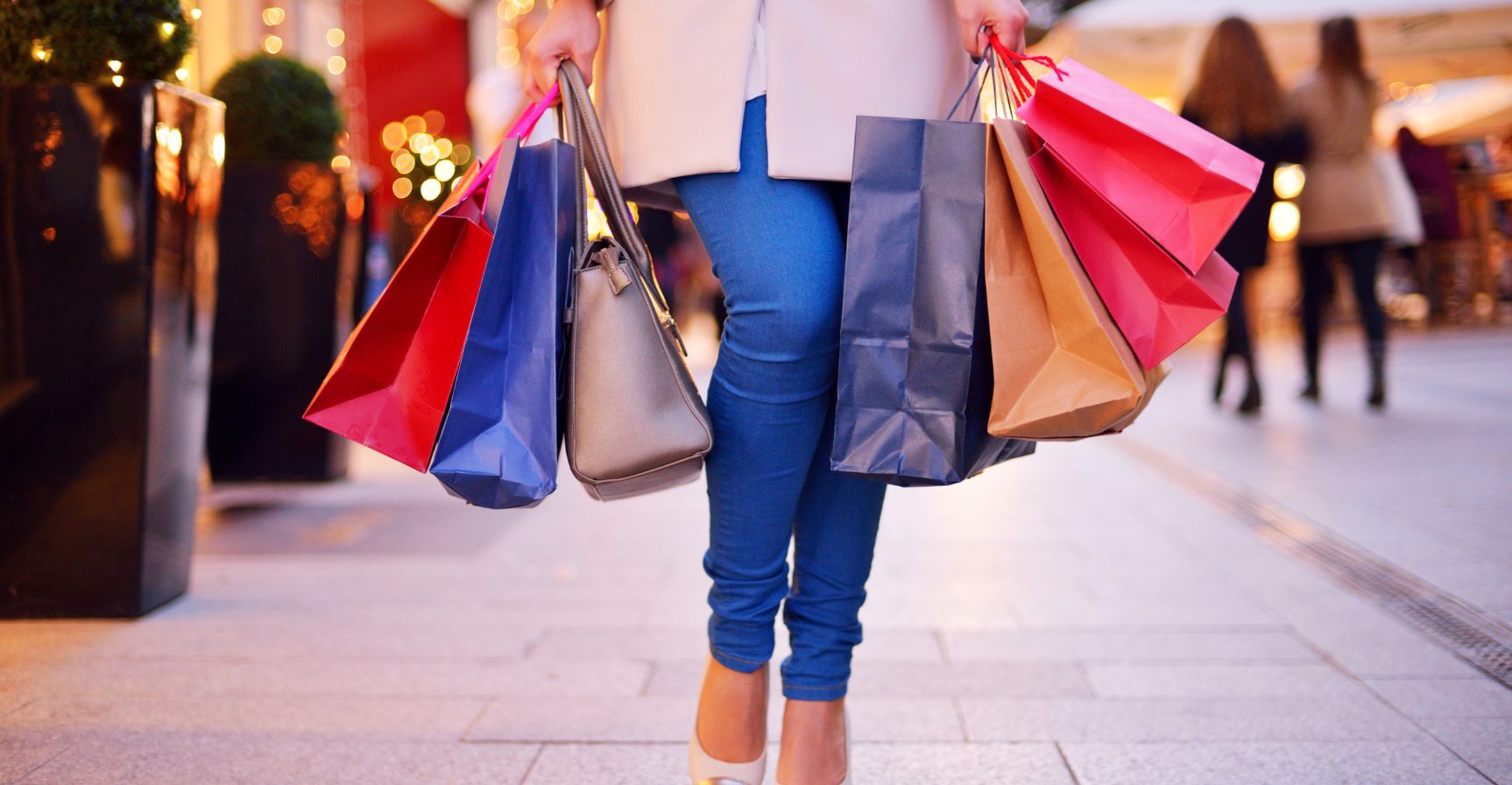 Vientiane Shopping Hotspots: Where to Find the Best Deals and Local Finds