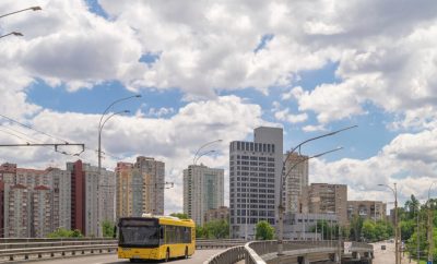 Vientiane Transport Guide: Your Ultimate Airport to City Center Transfer Tips