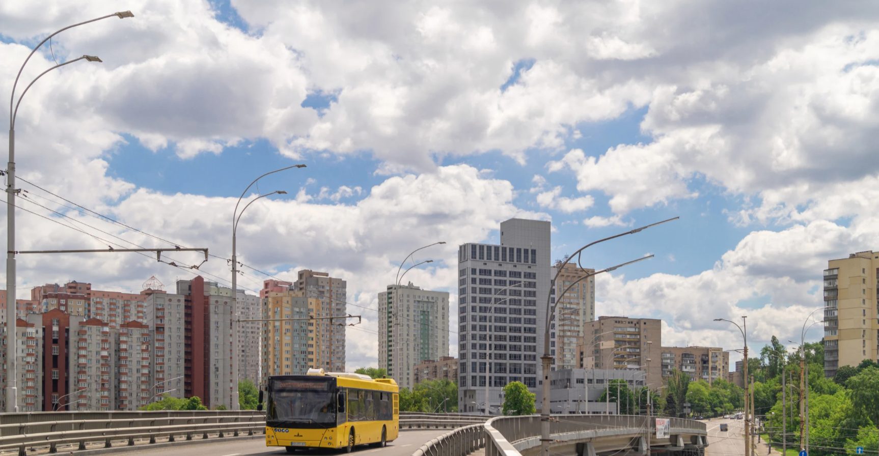 Vientiane Transport Guide: Your Ultimate Airport to City Center Transfer Tips
