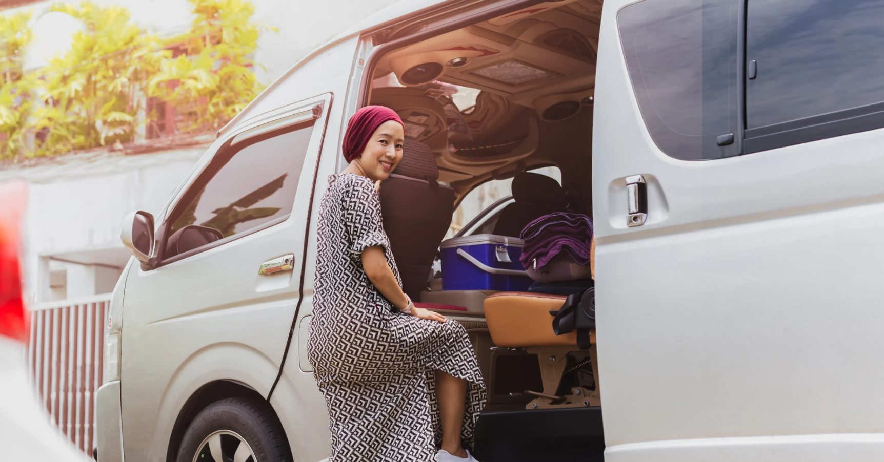 The Ultimate Yerevan Transport Guide: Navigating the City for Transit Travelers