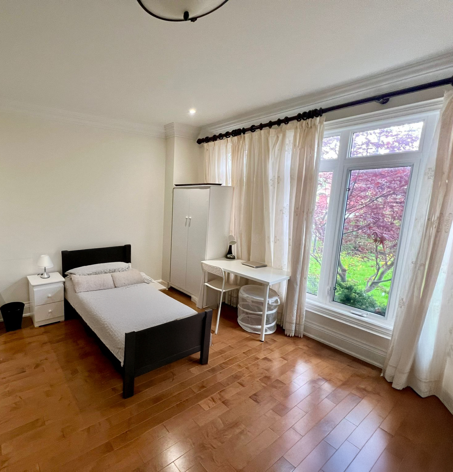 EKC Homestay Cummer 2
