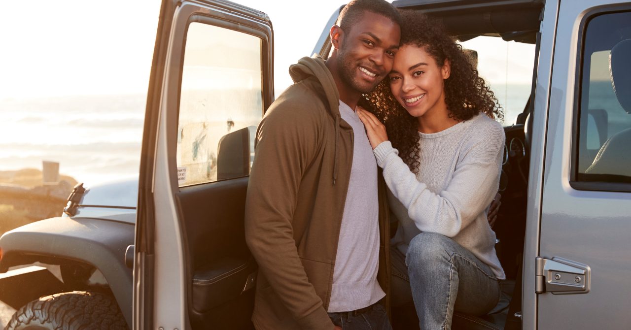 Sofia Transit for Couples: How a Day-Use Hotel Transforms Your Layover