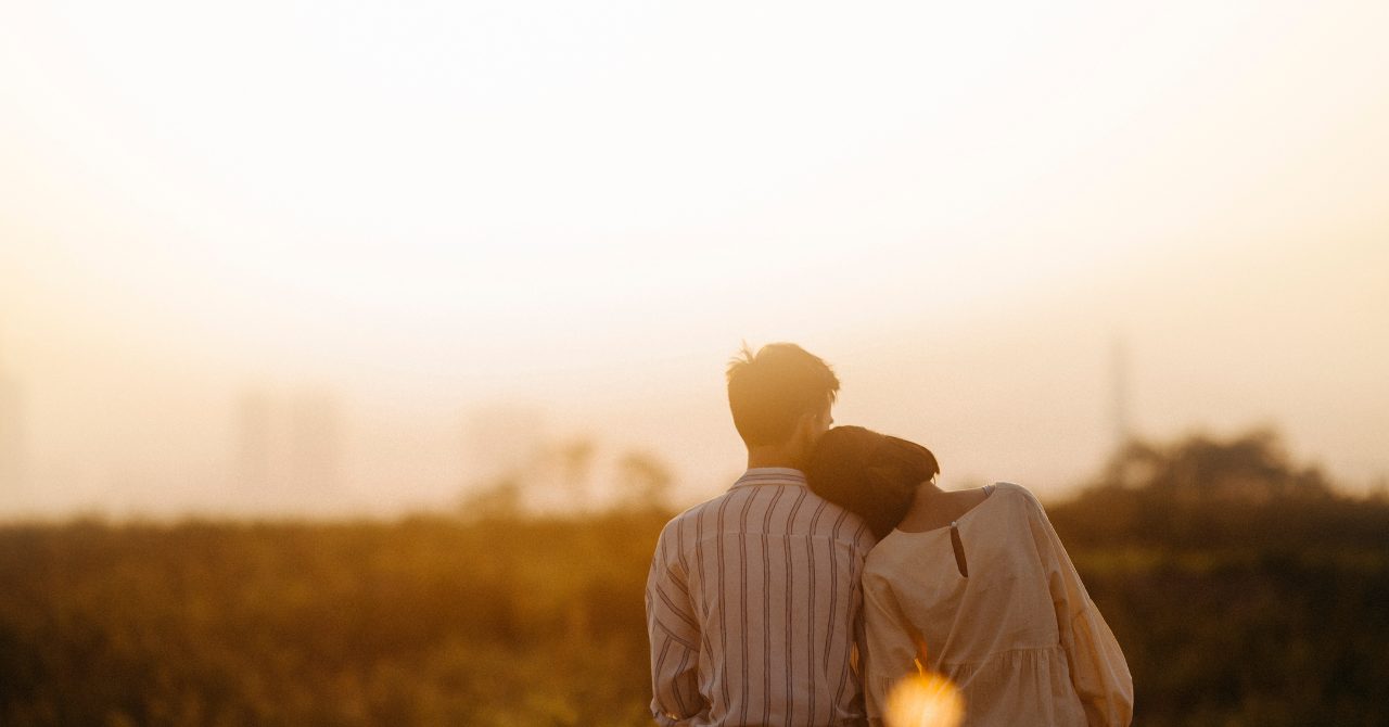 Sofia Day Use Hotels: The Ultimate Transit Retreat for Couples Seeking Comfort & Privacy