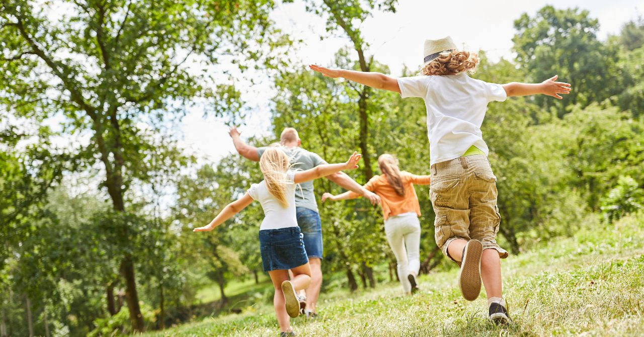 Sofia Day Use 101: The Perfect Family Retreat Between Flights