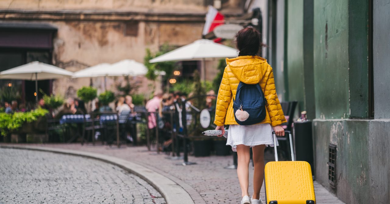 Sofia Day Use: Your Ultimate Transit Hotel Guide for Solo Travelers
