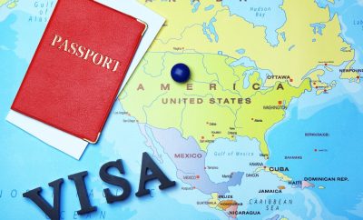 Sofia Transit Visa Requirements: Your Hassle-Free Stopover Solution