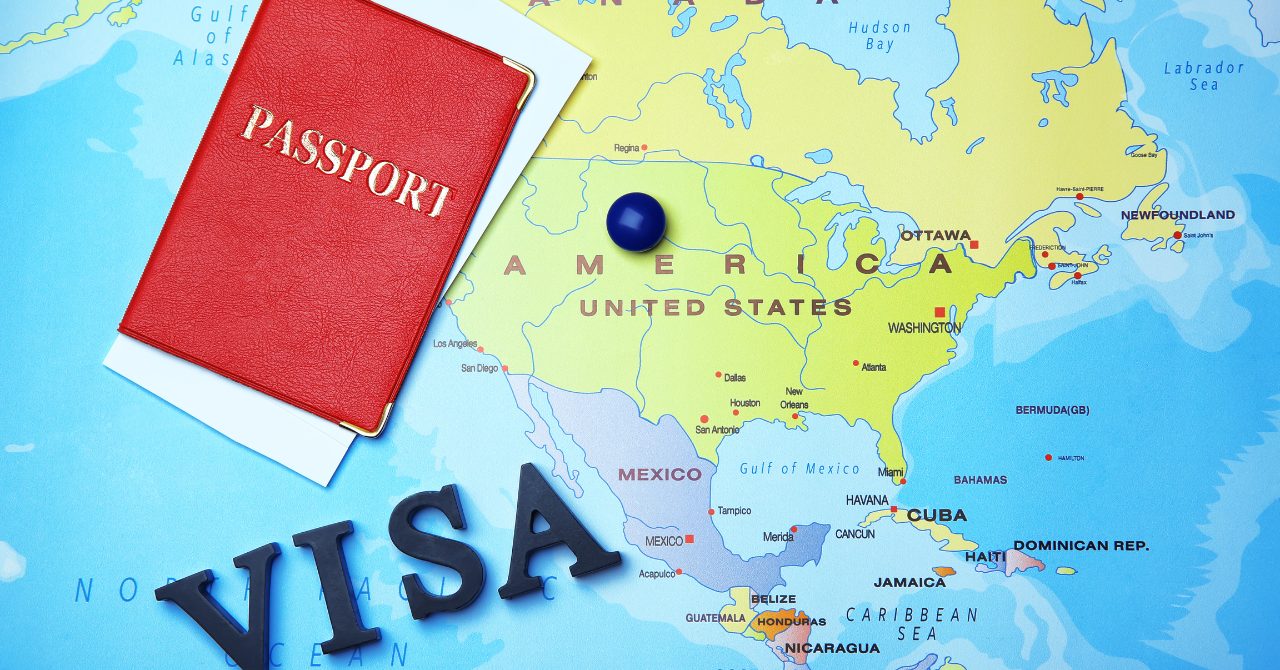 Sofia Transit Visa Requirements: Your Hassle-Free Stopover Solution