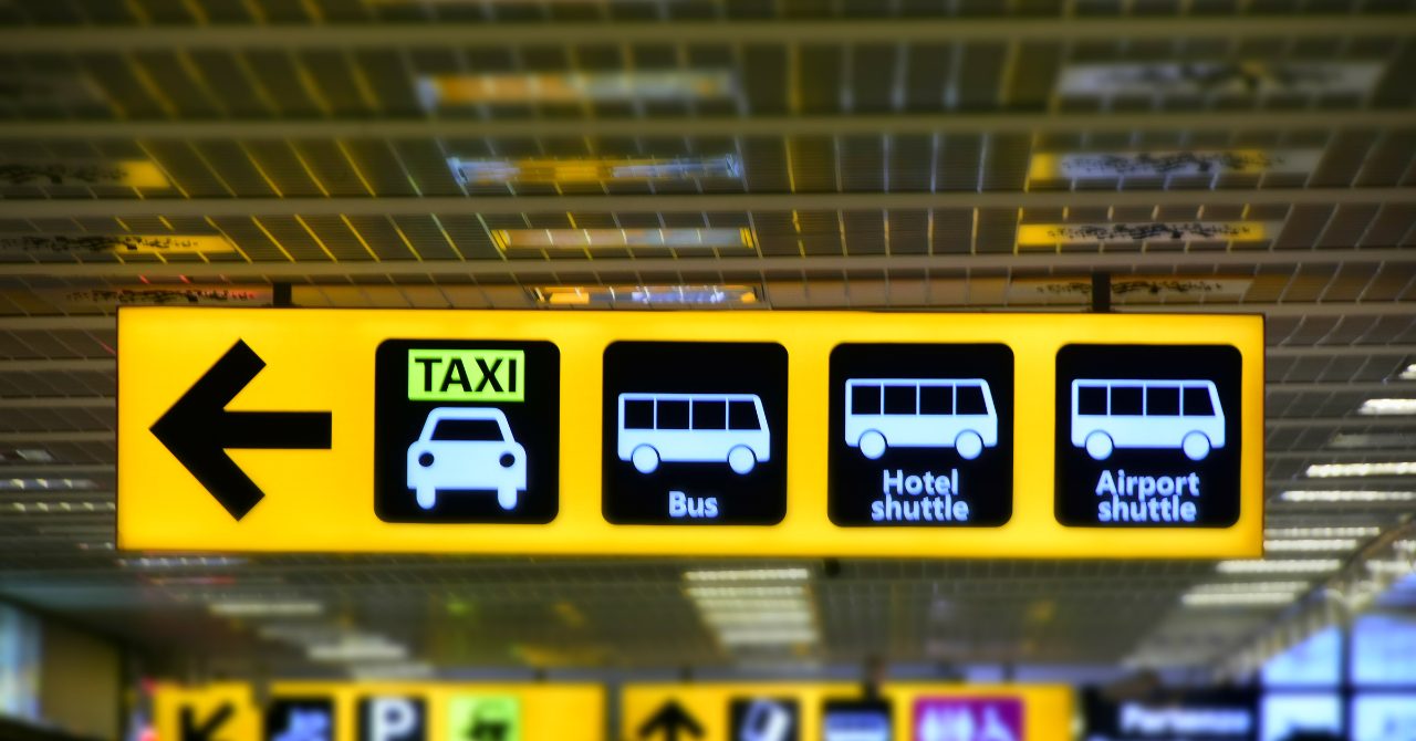 From Arrival to Departure: Efficient Sofia Transport Solutions