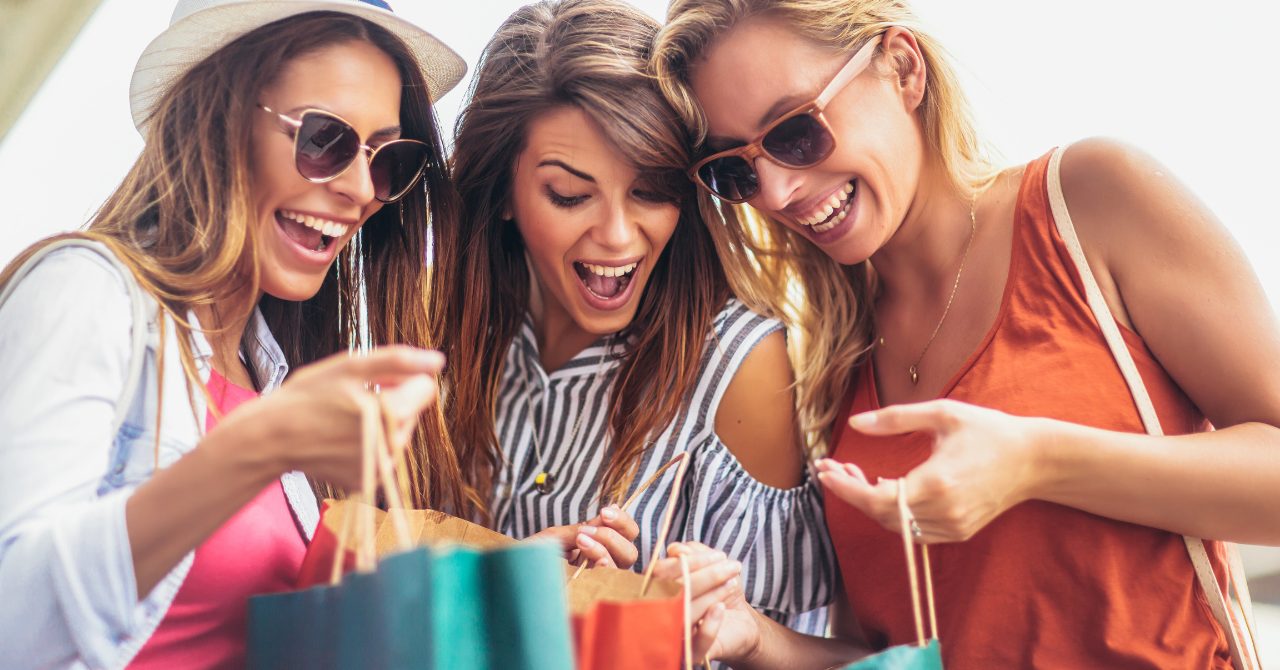 Elevate Your Sofia Shopping Experience: The Ultimate Guide for Quick Stopovers