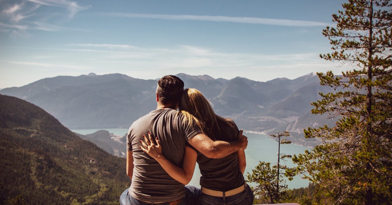 Sofia 7 Hours Layover: Top Day Use Hotel Options for Couples and More