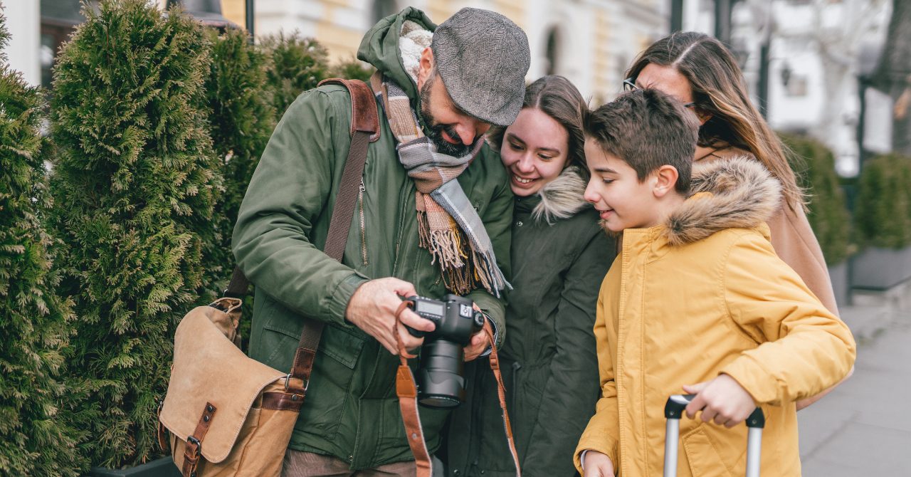 Sofia 7 Hours Layover: The Ultimate Family Guide to Stress-Free Transit
