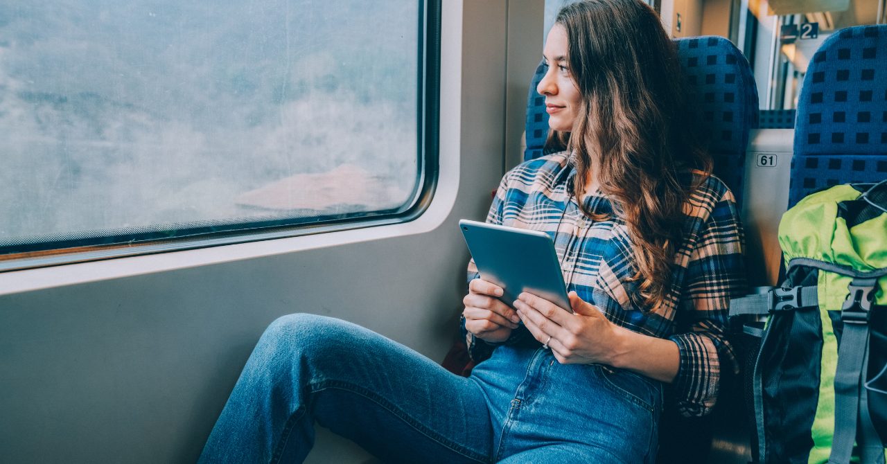 7-Hour Layover in Sofia: Best Nap & Shower Options for Solo Travelers