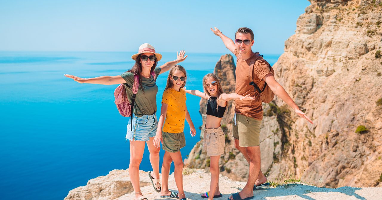 Maximize Your Colombo Layover: Top Family-Friendly Day Use Hotels Near the Airport
