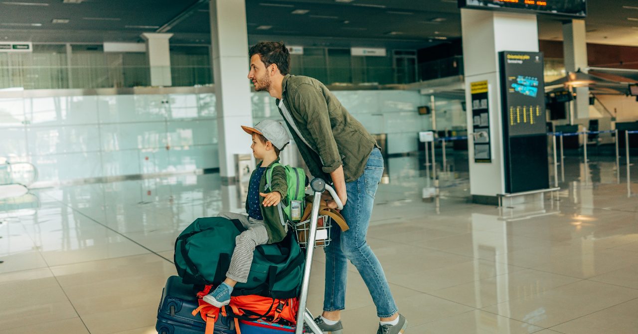 Colombo Transport Hacks for Families: Day Use Hotel Solutions