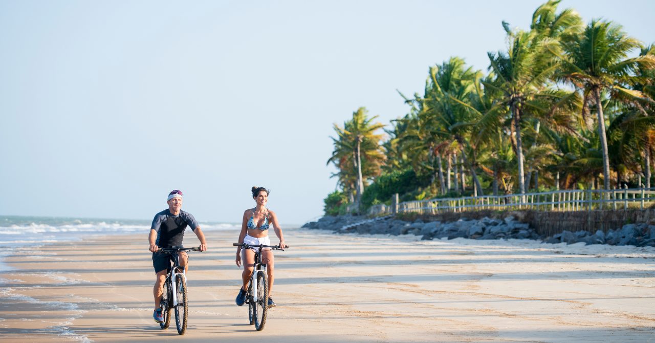 Stress-Free Colombo Transport: Couples’ Top Tips for a Comfortable Transit