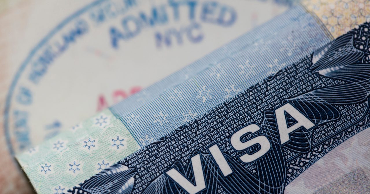Do You Need a Singapore Transit Visa for Your Layover? Here’s What You Should Know