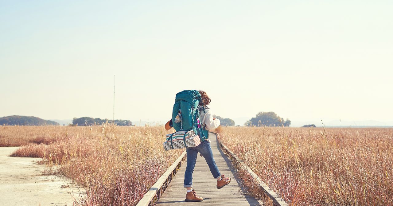 Singapore Transit Guide: Affordable Day Use Hotels for Solo Travelers