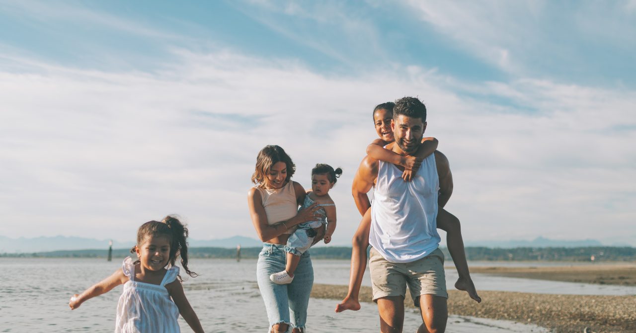 Singapore 11 Hours Layover? Discover the Best Family-Friendly Day Use Hotels